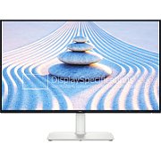 Monitor LED DELL S-series S2725HS 27