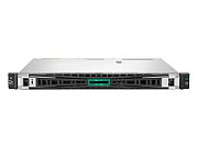 SERVER DL20 GEN11 E-2414/P65393-421 HPE_1