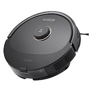 Roborock Q8 Max Vacuum Cleaner - Black_2