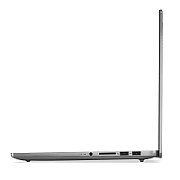 Laptop Lenovo IdeaPad Pro 5 14IMH9, 14