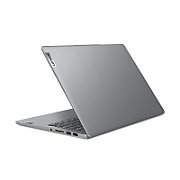 Laptop Lenovo IdeaPad Pro 5 14IMH9, 14