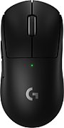 LOGITECH G PRO X SUPERLIGHT 2 LIGHTSPEED Gaming Mouse - BLACK - 2.4GHZ - N/A - EER2-933 - 933_4