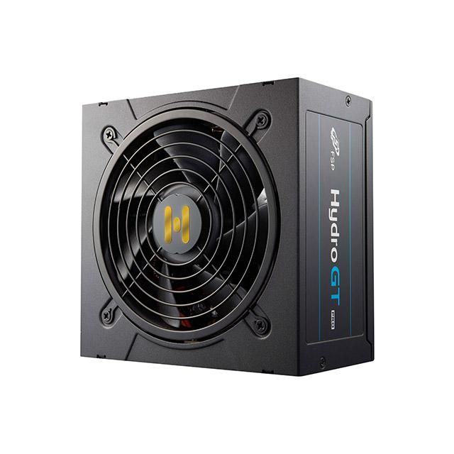 Sursa FORTRON HYDRO GT PRO ATX 3.0 20 PLUS Gold_2