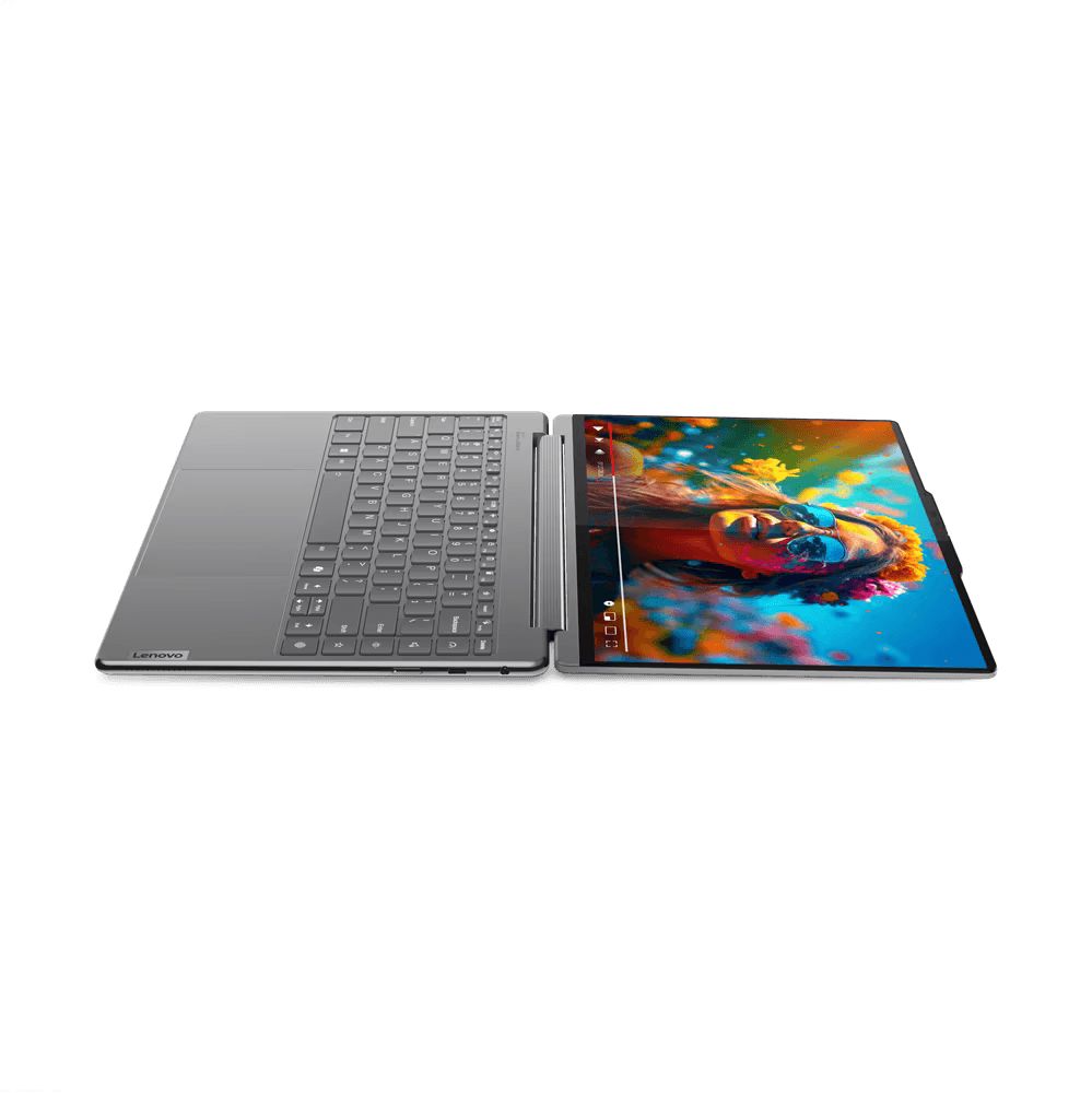 Laptop Lenovo Yoga 9 2-in-1 14IMH9, 14