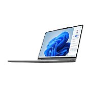 Laptop Lenovo Yoga 9 2-in-1 14IMH9, 14