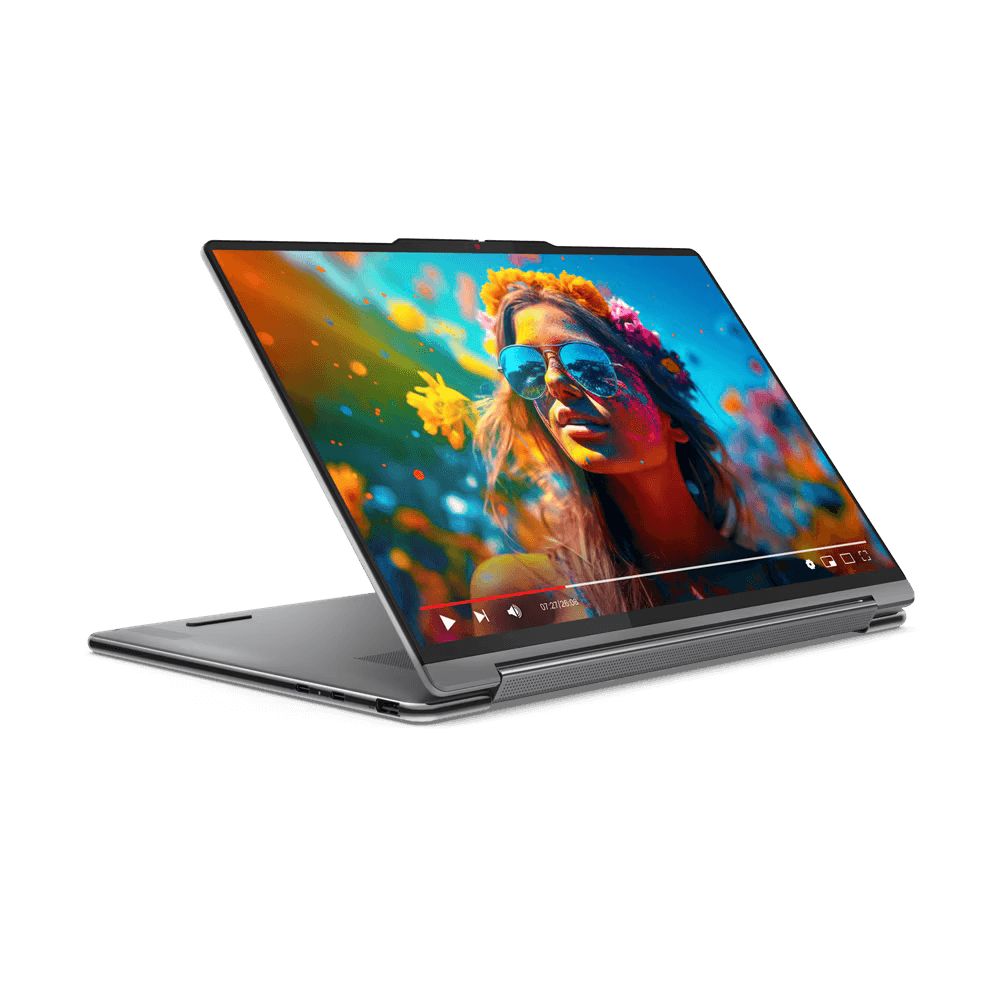 Laptop Lenovo Yoga 9 2-in-1 14IMH9, 14