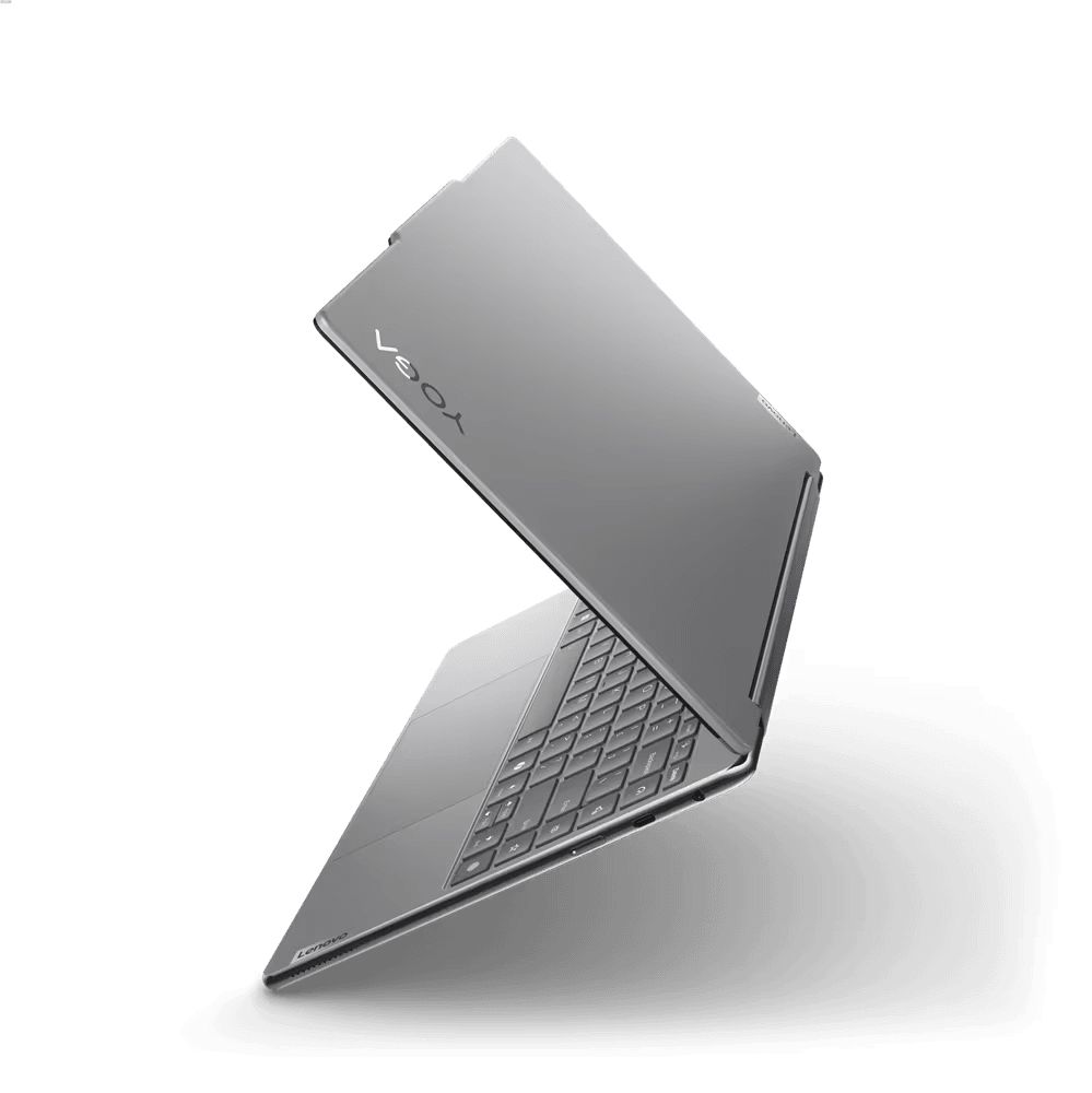 Laptop Lenovo Yoga 9 2-in-1 14IMH9, 14