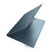 Laptop Lenovo Yoga Pro 9 16IMH9, 16