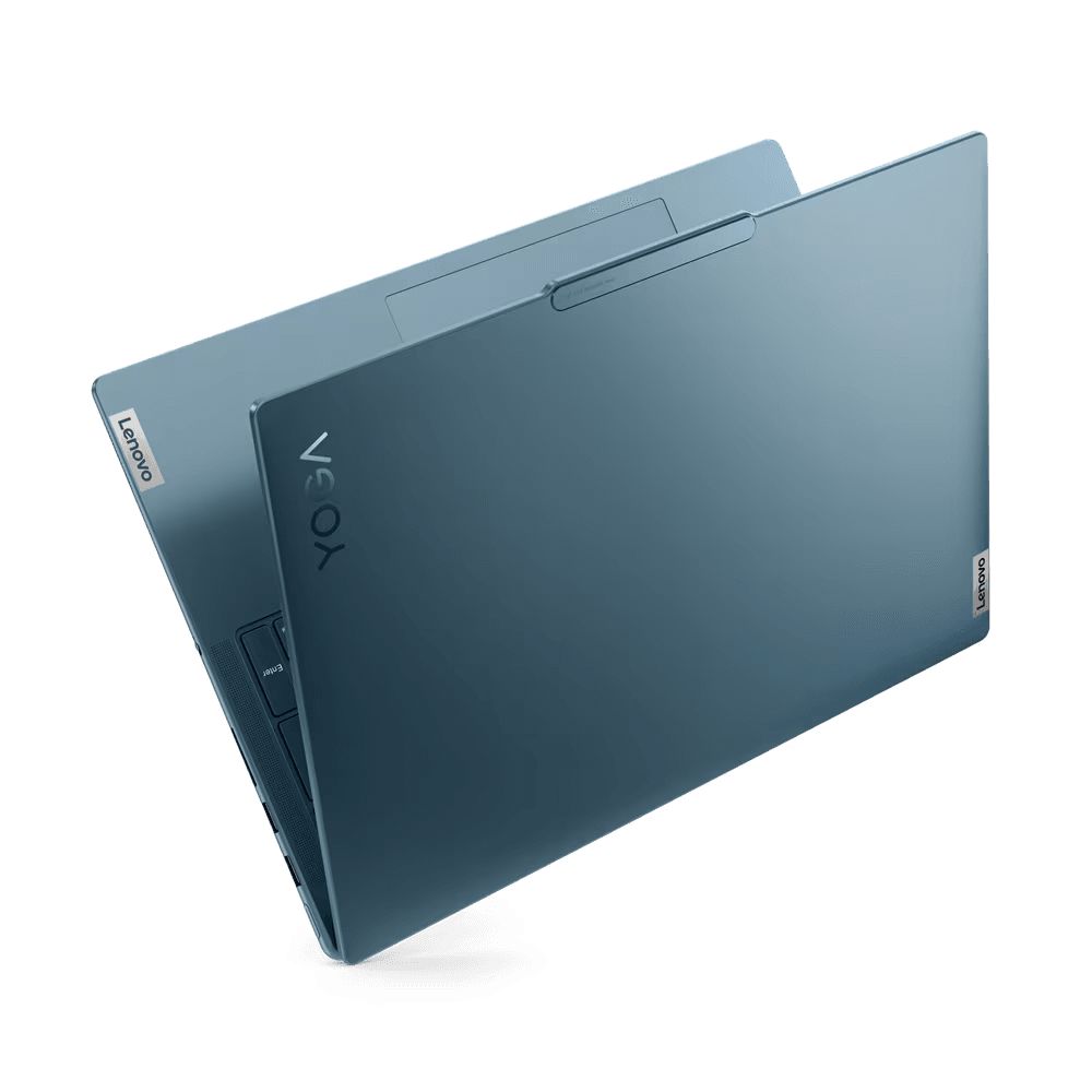 Laptop Lenovo Yoga Pro 9 16IMH9, 16