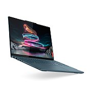 Laptop Lenovo Yoga Pro 9 16IMH9, 16