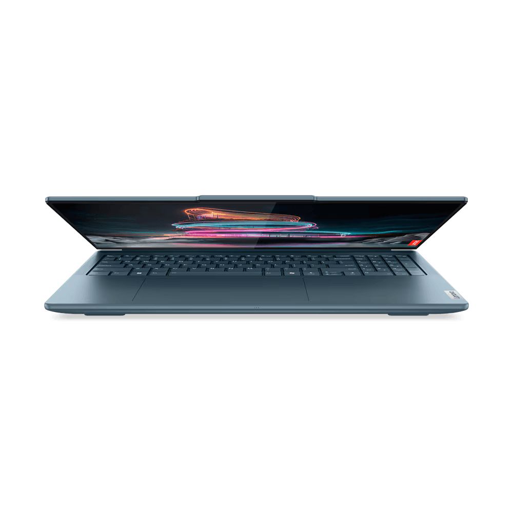 Laptop Lenovo Yoga Pro 9 16IMH9, 16