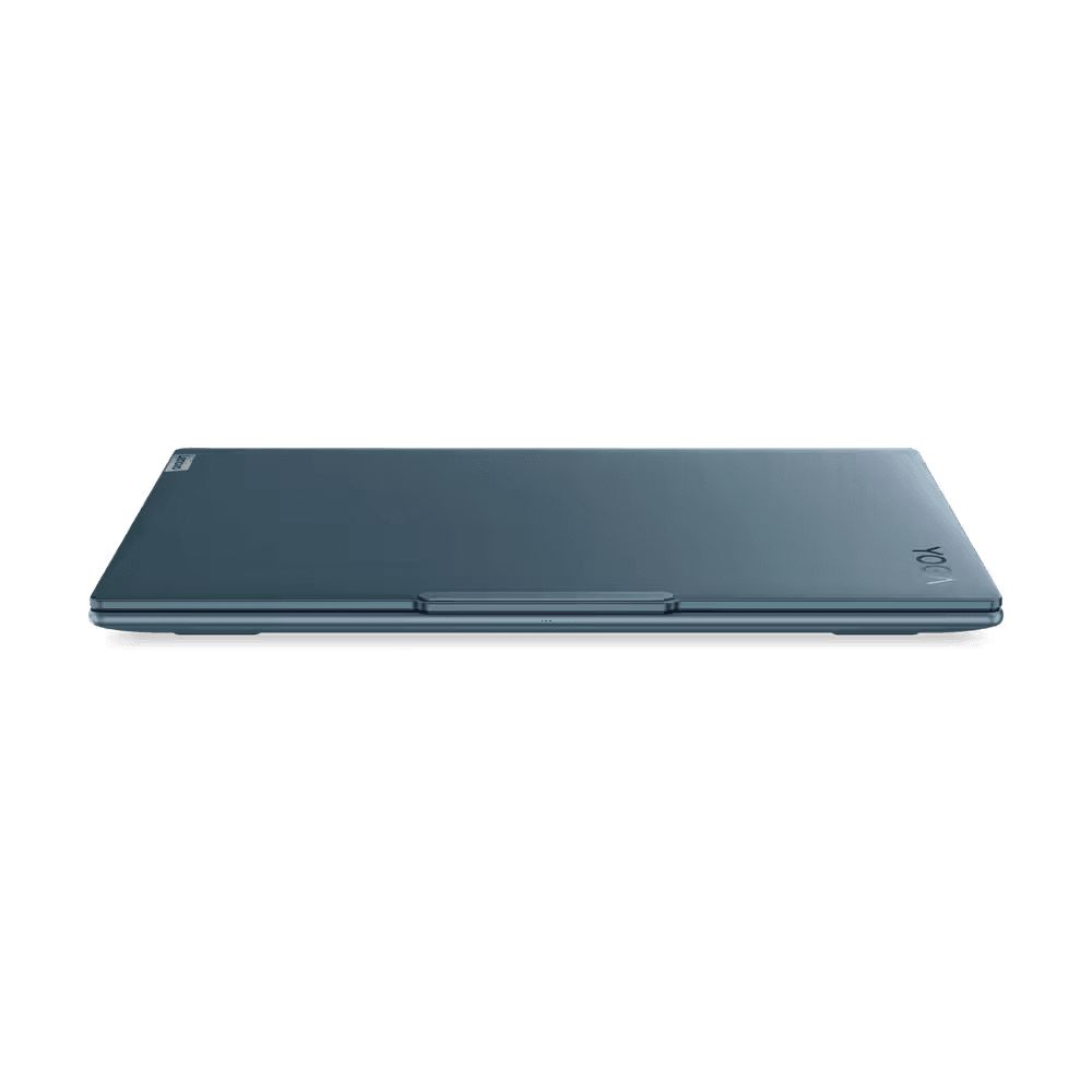 Laptop Lenovo Yoga Pro 9 16IMH9, 16