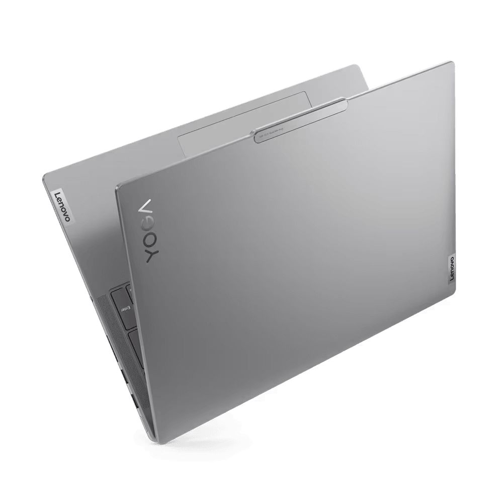 Laptop Lenovo Yoga Pro 9 16IMH9, 16