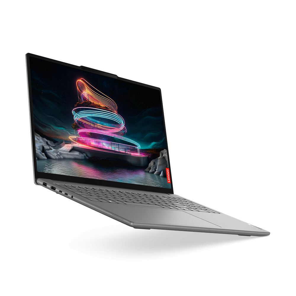 Laptop Lenovo Yoga Pro 9 16IMH9, 16