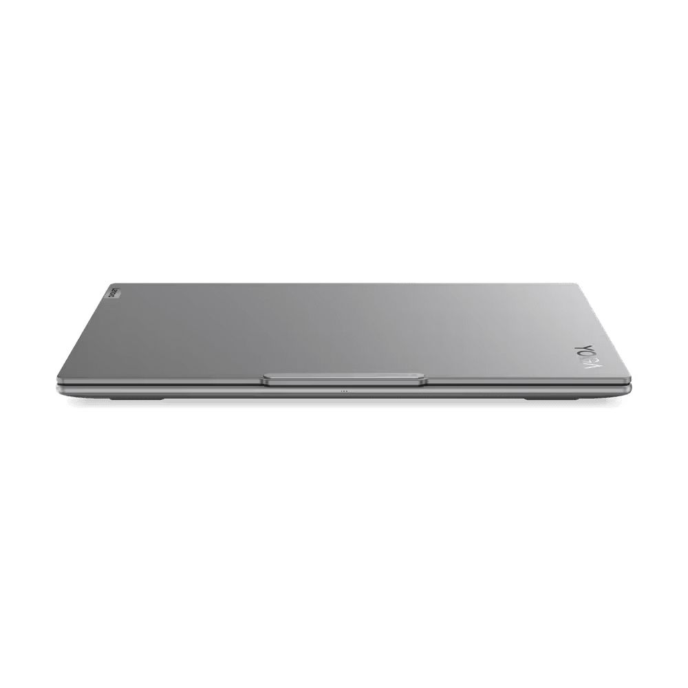 Laptop Lenovo Yoga Pro 9 16IMH9, 16