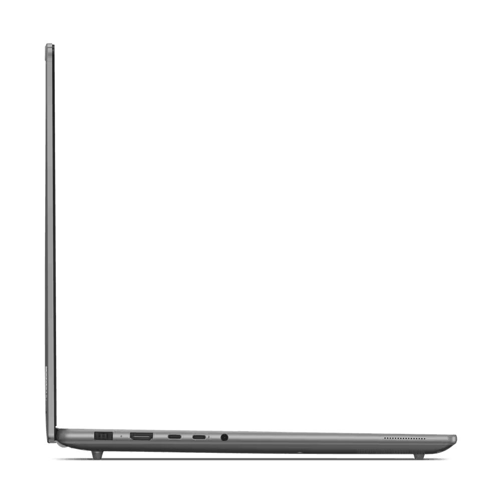 Laptop Lenovo Yoga Pro 9 16IMH9, 16