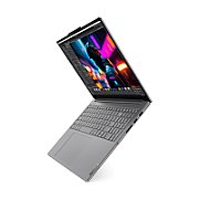 Laptop Lenovo Yoga Pro 9 16IMH9, 16