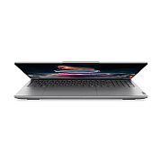 Laptop Lenovo Yoga Pro 9 16IMH9, 16