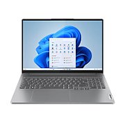 Laptop Lenovo IdeaPad Pro 5 16IMH9, 16