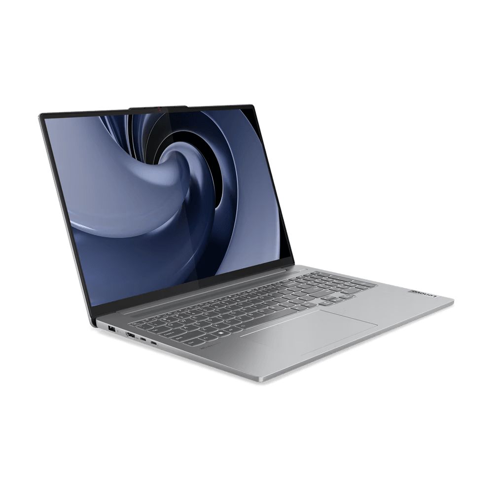 Laptop Lenovo IdeaPad Pro 5 16IMH9, 16