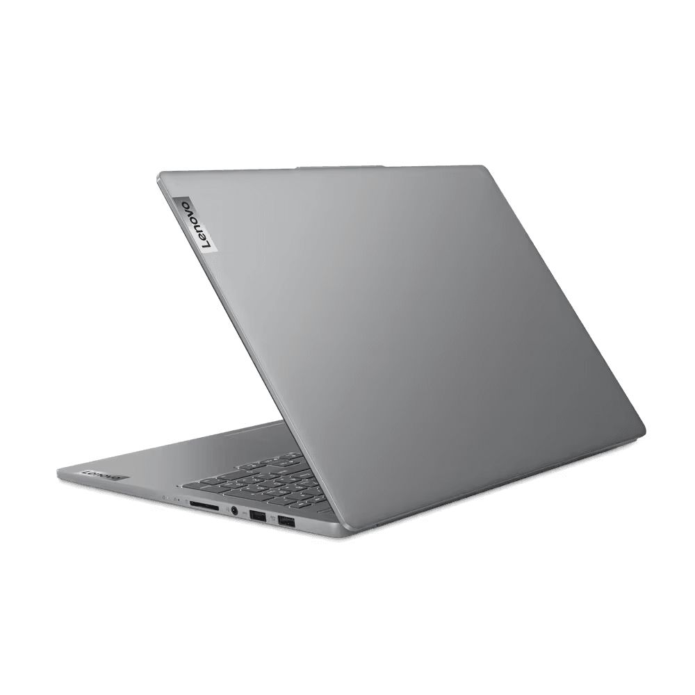 Laptop Lenovo IdeaPad Pro 5 16IMH9, 16