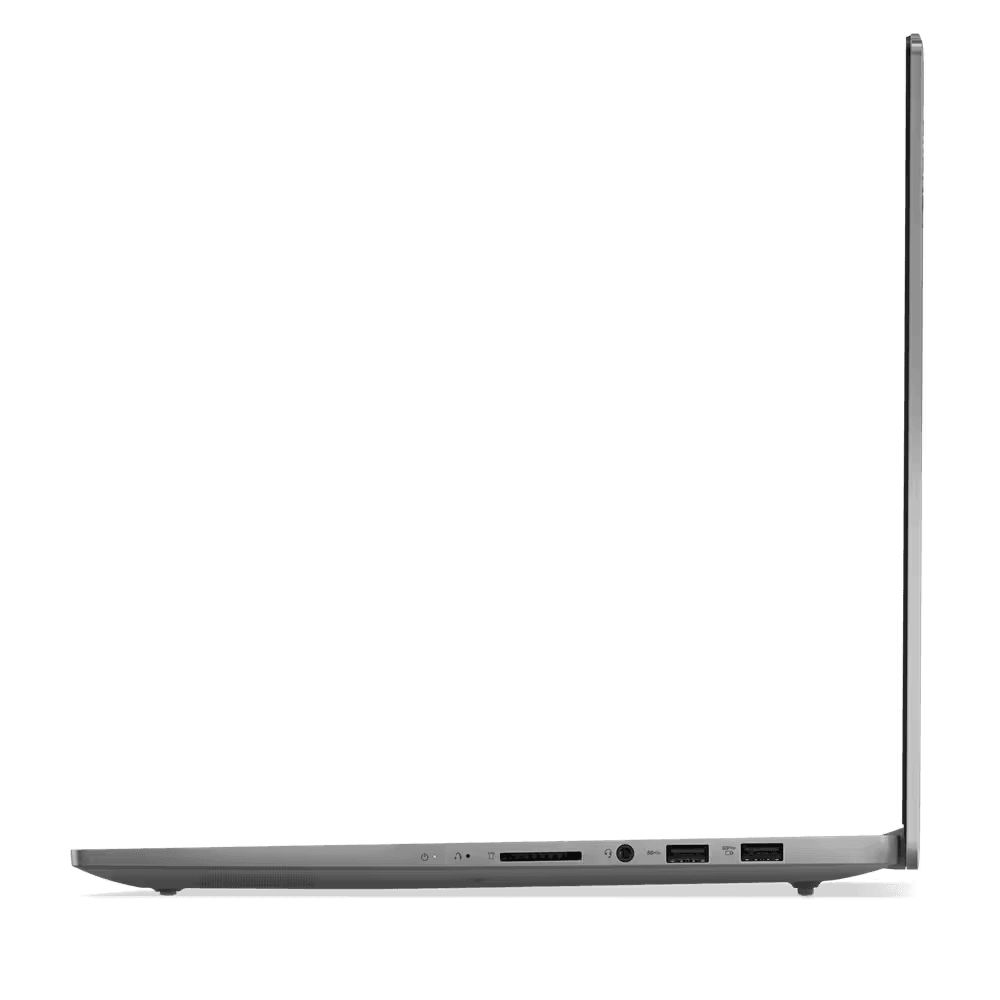 Laptop Lenovo IdeaPad Pro 5 16IMH9, 16