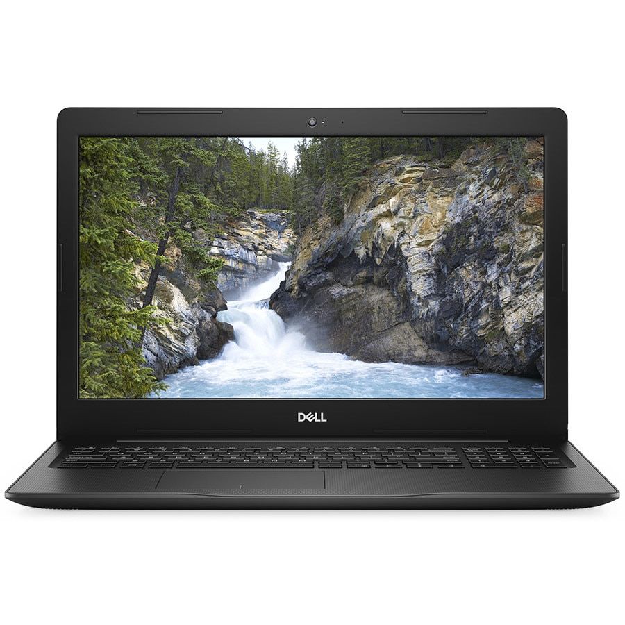 Dell Vostro 3520,15.6