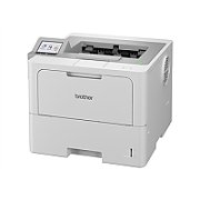 BROTHER HLL6410DNRE1 PRINTER LJ MONO A4_1