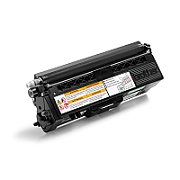 TONER FOR HL-4150/4140/4170C OEM TN325BK_1