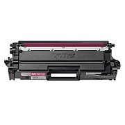 TONER MAGENTA 12K_1