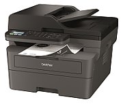 MFCL2802DN MULTI-FUNCTION FB - CEE/GEN_1