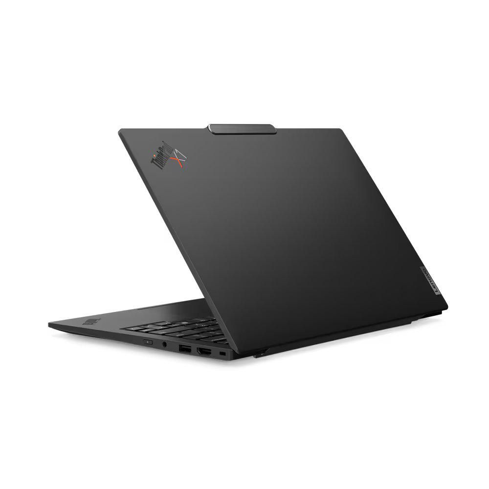 LENOVO X1 Carbon 12 Intel Core Ultra 7 155U 14inch 2.8K OLED 32GB LP5X 2TB SSD M.2 UMA Wi-Fi 6E+BT FPR W11P 3Y Premier_3