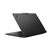 LENOVO X1 Carbon 12 Intel Core Ultra 7 155U 14inch 2.8K OLED 32GB LP5X 2TB SSD M.2 UMA Wi-Fi 6E+BT FPR W11P 3Y Premier_3