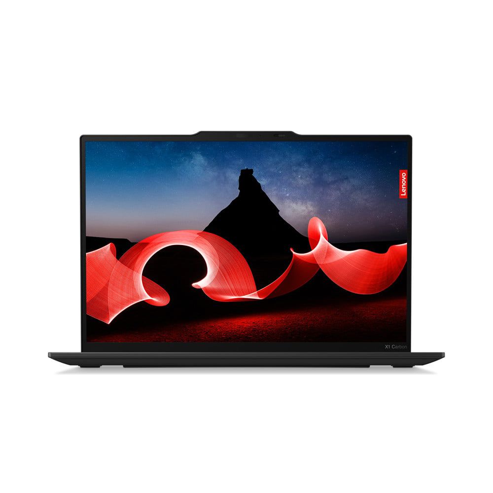 LENOVO X1 Carbon 12 Intel Core Ultra 7 155U 14inch 2.8K OLED 32GB LP5X 2TB SSD M.2 UMA Wi-Fi 6E+BT FPR W11P 3Y Premier_4