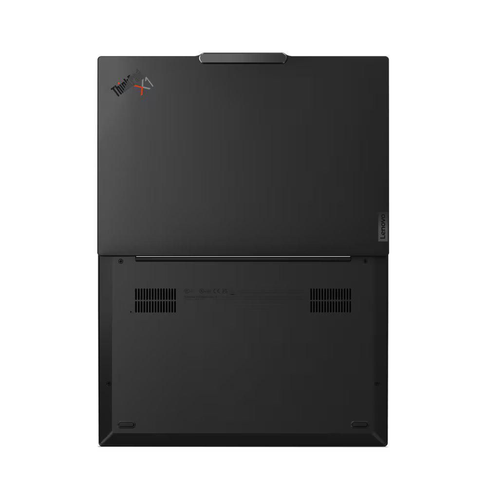 LENOVO X1 Carbon 12 Intel Core Ultra 7 155U 14inch 2.8K OLED 32GB LP5X 2TB SSD M.2 UMA Wi-Fi 6E+BT FPR W11P 3Y Premier_5