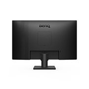 GW2790, IPS‎, 27 inch, Full HD, 1920x1080, DisplayPort, HDMI, Boxe, 100Hz, 5 ms, Negru 9H.LLTLJ.LBE_2