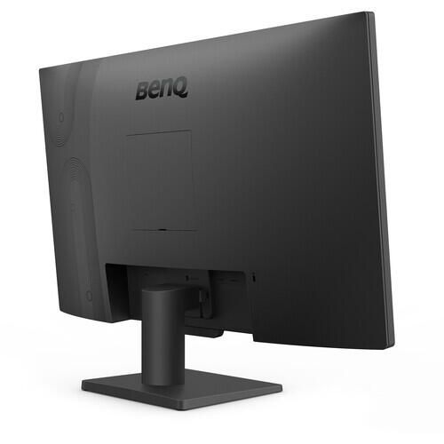 GW2790, IPS‎, 27 inch, Full HD, 1920x1080, DisplayPort, HDMI, Boxe, 100Hz, 5 ms, Negru 9H.LLTLJ.LBE_3