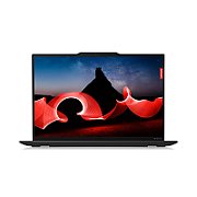 Laptop Lenovo ThinkPad X1 Carbon Gen 12 14