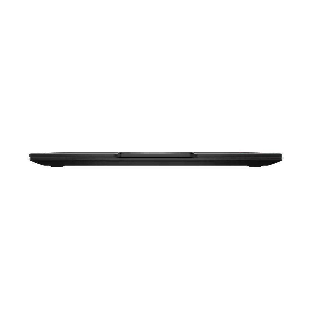 Laptop Lenovo ThinkPad X1 Carbon Gen 12 14