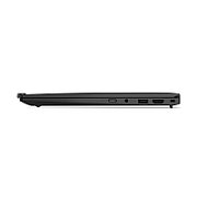 Laptop Lenovo ThinkPad X1 Carbon Gen 12 14