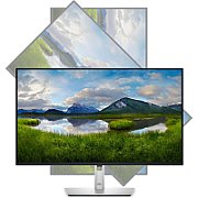 Monitor Dell 27