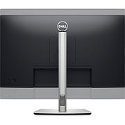 Monitor Dell 27