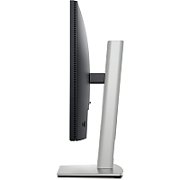 Monitor Dell 23.8