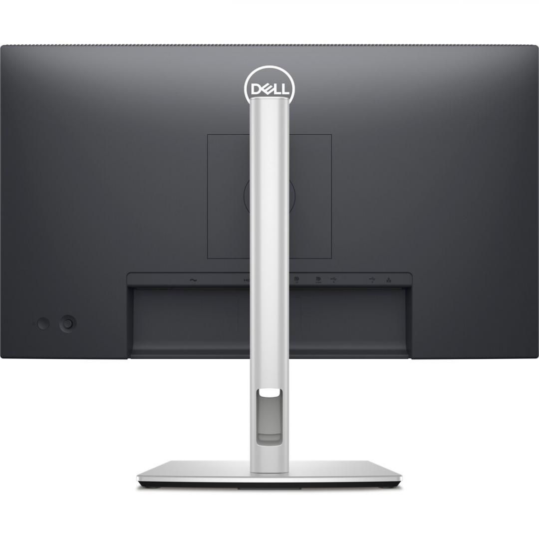 Monitor Dell 23.8