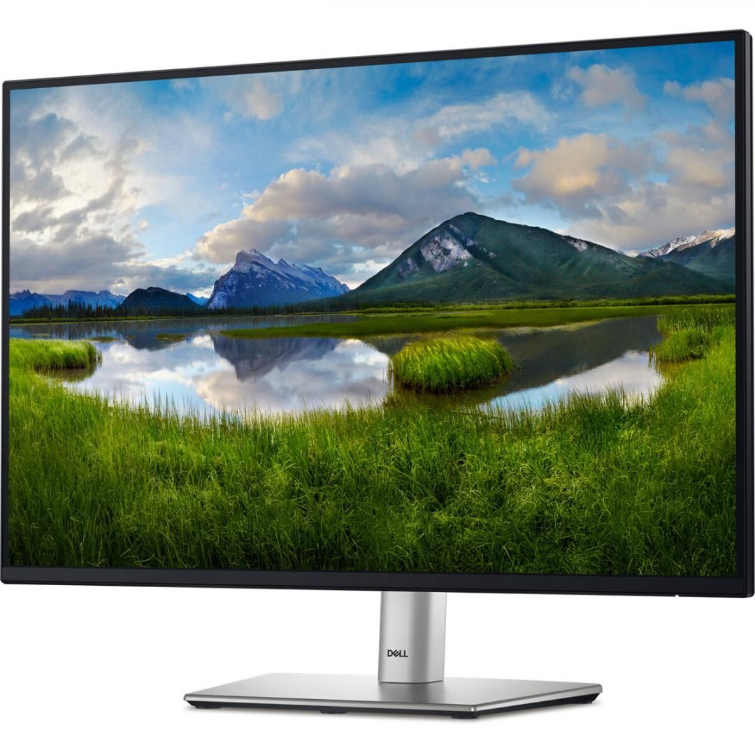 Monitor Dell 24