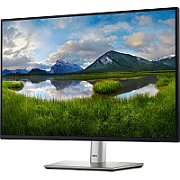 Monitor Dell 24