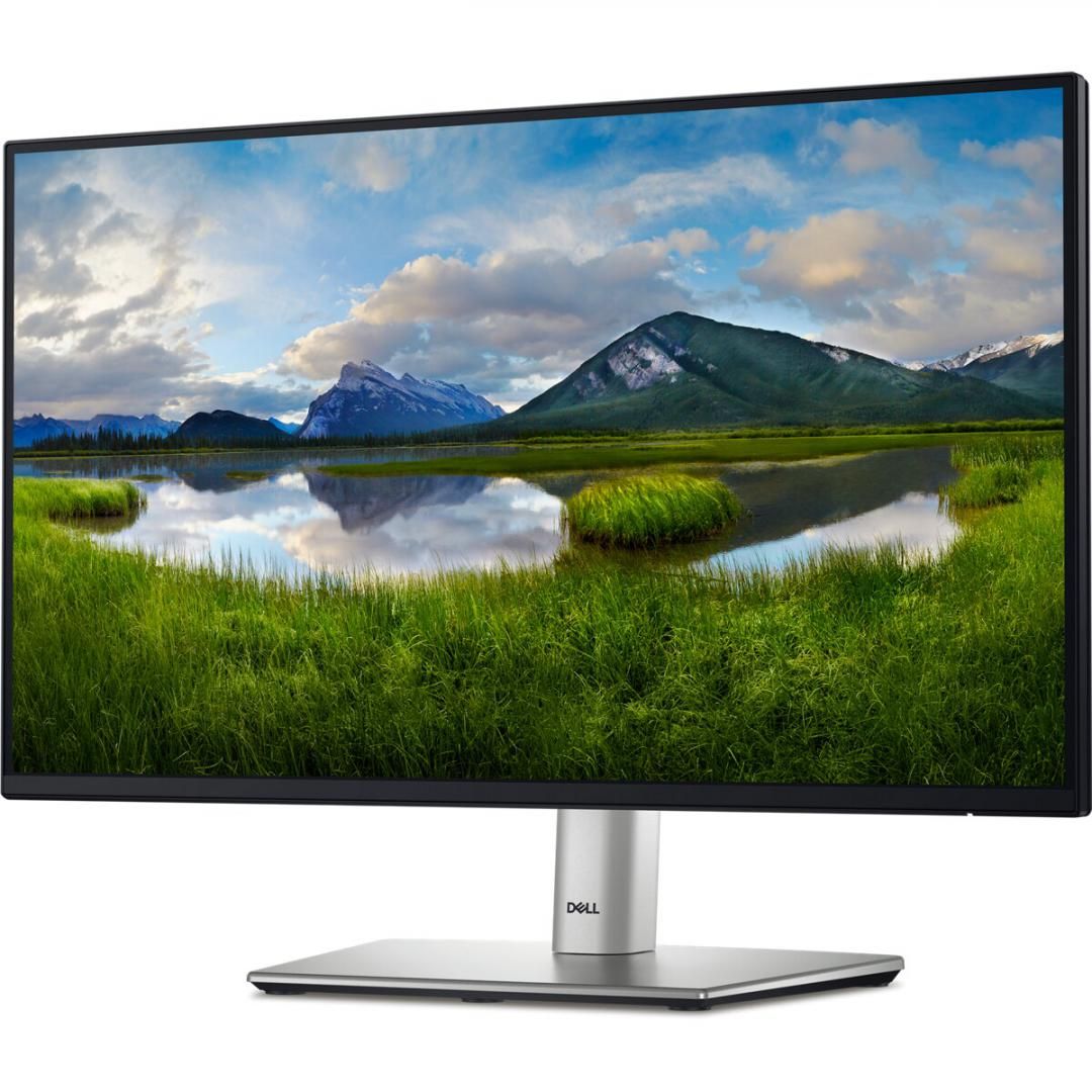 Monitor Dell 21.5