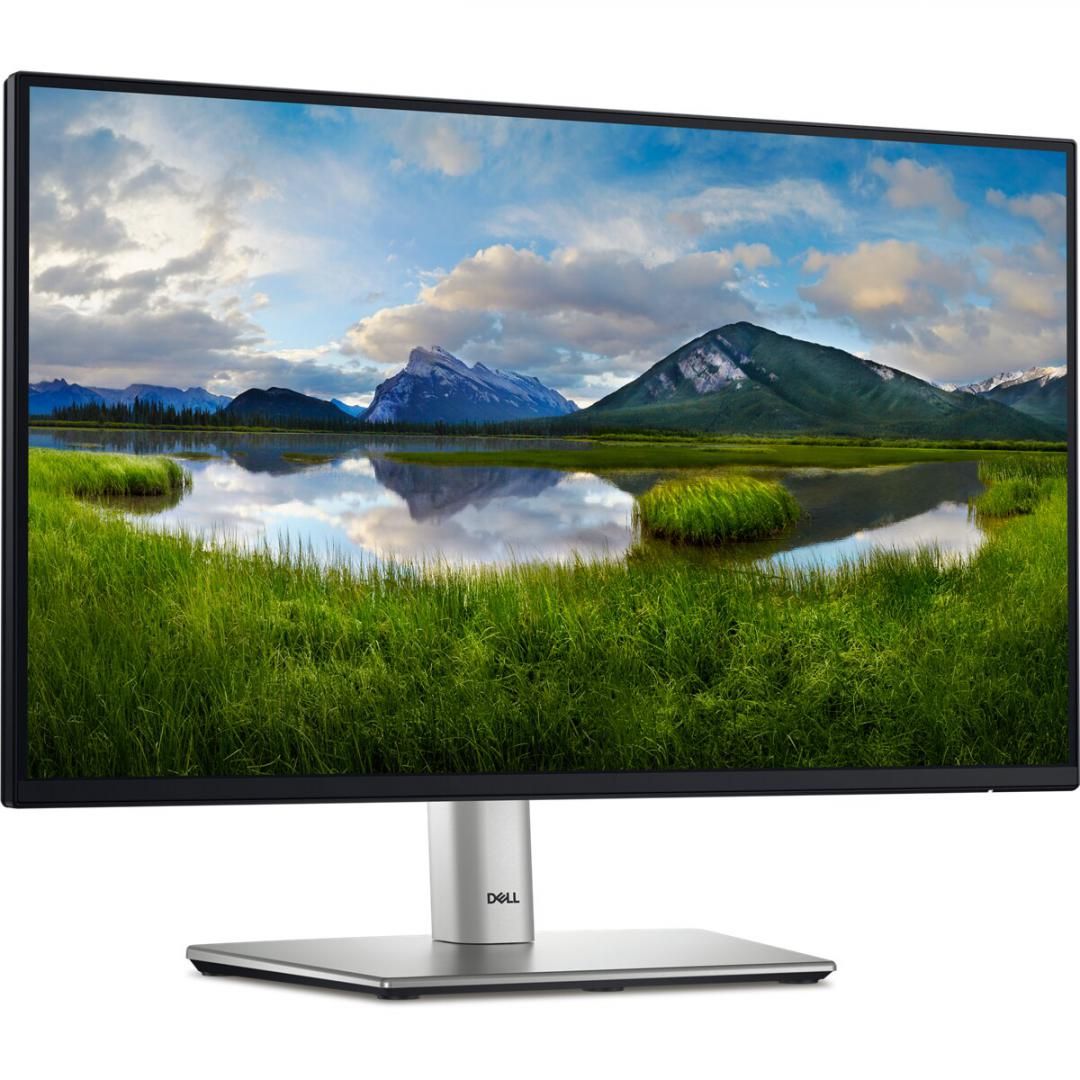 Monitor Dell 21.5