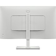 Monitor Dell 27