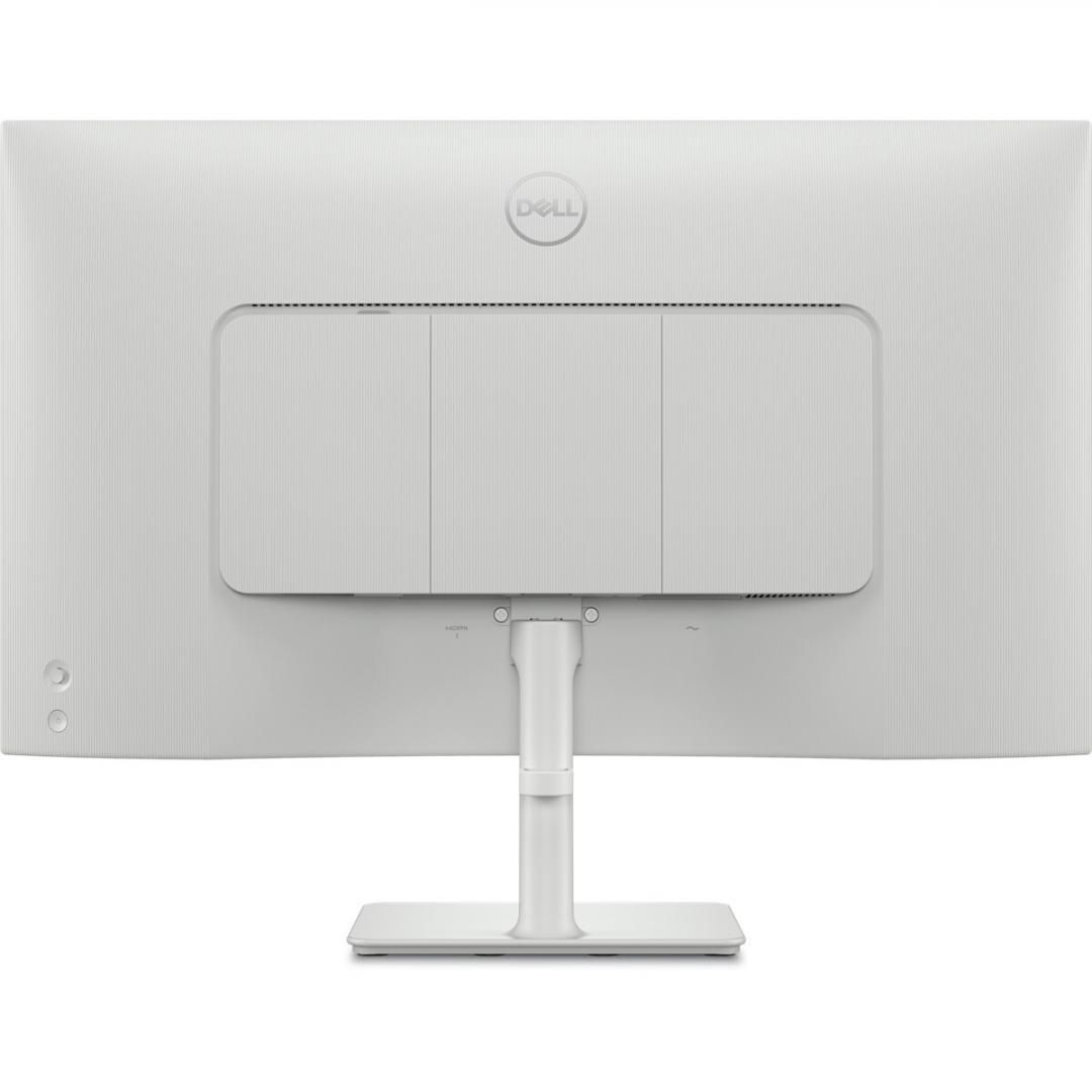 Monitor Dell 27